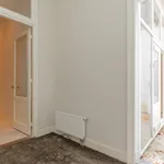 Huur 2 slaapkamer appartement van 77 m² in Heiliglanden