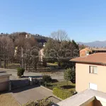 Rent 3 bedroom apartment of 95 m² in Laveno-Mombello