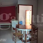 Rent 3 bedroom apartment of 100 m² in Apollosa