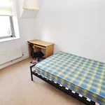 Rent 2 bedroom house in West Midlands