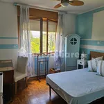 3-room flat via Giacomo Matteotti 20/2, Bettola Zelo Foramagno, Peschiera Borromeo