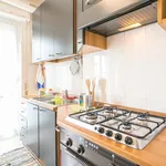 via vittorio veneto, Milan - Amsterdam Apartments for Rent