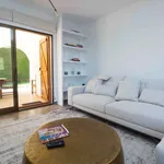 Rent 5 bedroom apartment in valencia