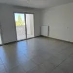 Appartement de 61 m² avec 3 chambre(s) en location à Montpellier