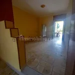 Affitto 4 camera appartamento di 121 m² in Somma Vesuviana