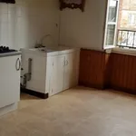 Appartement de 48 m² avec 3 chambre(s) en location à Caussade