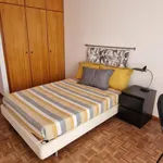 Rent 4 bedroom apartment in Leiria