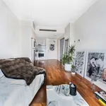 Rent 1 bedroom apartment in Port Melbourne