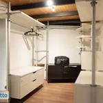 Rent 2 bedroom apartment of 69 m² in Milan