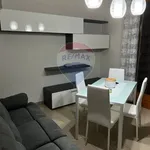 Rent 4 bedroom apartment of 95 m² in Valsamoggia