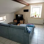 Appartement de 65 m² avec 3 chambre(s) en location à Vagney