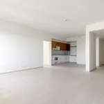 Rent 4 bedroom apartment of 92 m² in Espoo