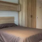 Rent a room in bilbao