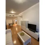 Rent 3 bedroom apartment of 90 m² in Alicante