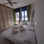 Rent 1 bedroom apartment of 55 m² in Treviso