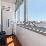 Alugar 2 quarto apartamento de 90 m² em Almada