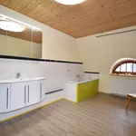 Rent 3 bedroom apartment of 99 m² in Themar