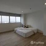 Rent 4 bedroom house of 292 m² in Bangkok