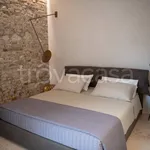 Rent 2 bedroom apartment of 60 m² in Civitanova Marche