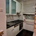 Rent 3 bedroom apartment of 70 m² in Zagreb