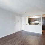 Rent 2 bedroom apartment in Norfolk