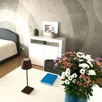 Rent 1 bedroom apartment of 42 m² in München