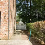 Huur 3 slaapkamer huis in BRECHT