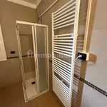 Rent 1 bedroom apartment of 40 m² in Rimini