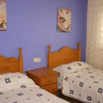 Alquilo 2 dormitorio apartamento de 60 m² en Pontevedra']