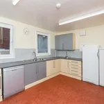 Rent 1 bedroom flat in Exeter