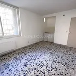 Appartement de 18 m² avec 1 chambre(s) en location à LA CIOTAT