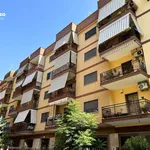 Rent 3 bedroom apartment of 102 m² in Taranto