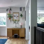 Rent 3 rooms apartment of 160 m² in Stockholm