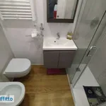 Monolocale di 26 m² a Bologna