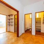 Rent 2 bedroom apartment of 63 m² in Praha 6 - Střešovice