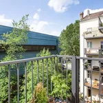 Rent 1 bedroom apartment of 65 m² in berlin