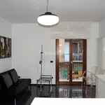 Rent 1 bedroom apartment of 54 m² in chivasso