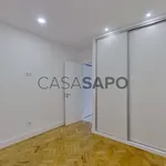 Alugar 1 quarto apartamento de 47 m² em Loures