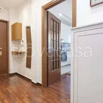 Rent 1 bedroom apartment of 55 m² in Sesto San Giovanni