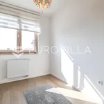 Rent 2 bedroom apartment of 59 m² in Zagreb