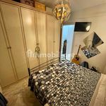 Rent 2 bedroom apartment of 48 m² in Foggia