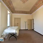 Rent 3 bedroom apartment of 170 m² in Fermo