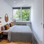 Rent 2 bedroom apartment of 24 m² in München