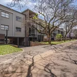 Rent 2 bedroom apartment in Pretoria