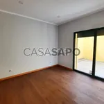 Alugar 2 quarto apartamento de 61 m² em Matosinhos