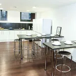 Rent 1 bedroom apartment in Liverpool