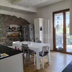 Rent 6 bedroom apartment of 105 m² in Castelnuovo Magra