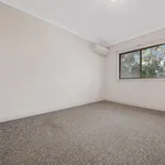 Rent 2 bedroom apartment in New Auckland