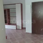 Rent 2 bedroom apartment of 55 m² in Rho