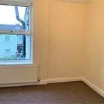 Rent 2 bedroom house of 73 m² in Rawmarsh